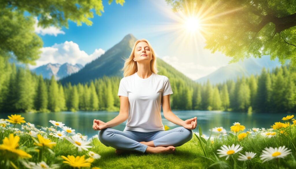 mindfulness practice mindfulness practice