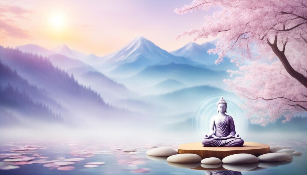 mindfulness practice mindfulness practice