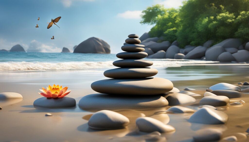 mindfulness practices mindfulness practices