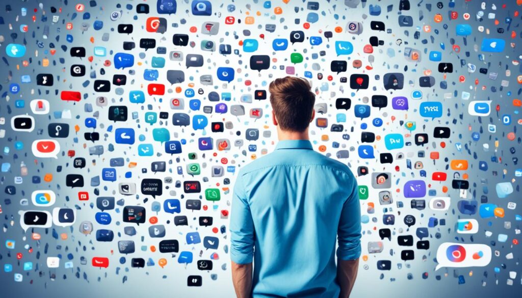 modern challenges modern challenges