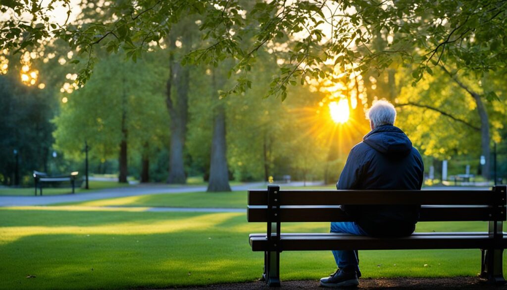 moving on after a breakup moving on after a breakup