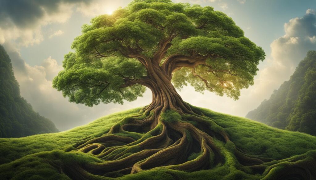 navigating organizational change navigating organizational change