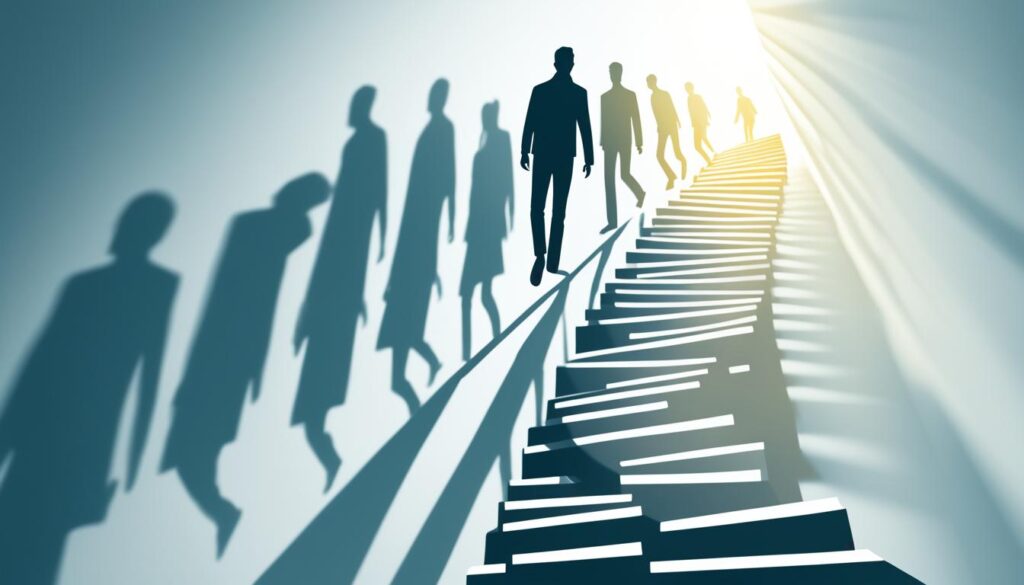 negative influences negative influences