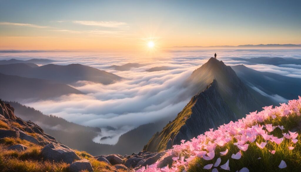 new beginnings new beginnings