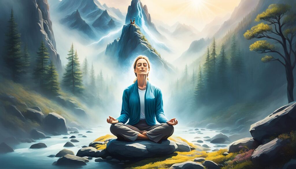 nirvana meditation practice nirvana meditation practice