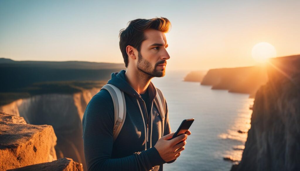 no contact rule after a breakup no contact rule after a breakup