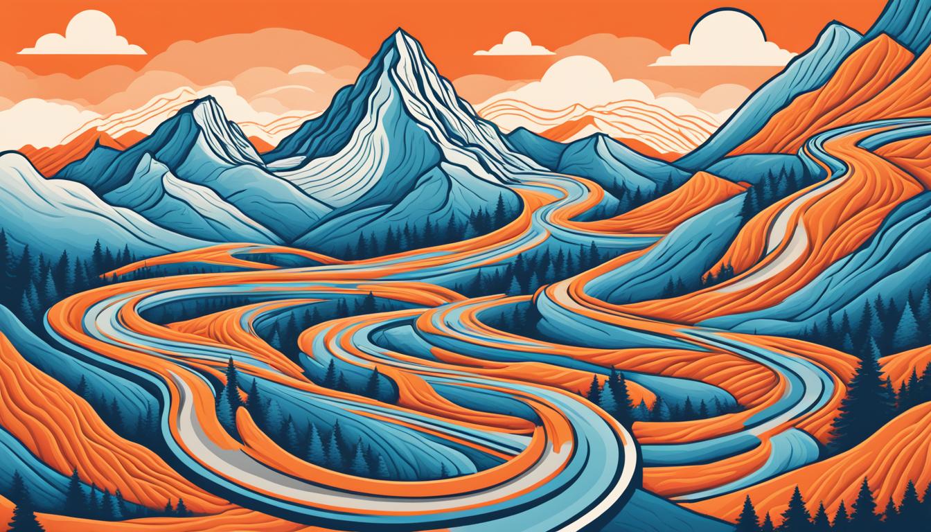 noble eightfold path