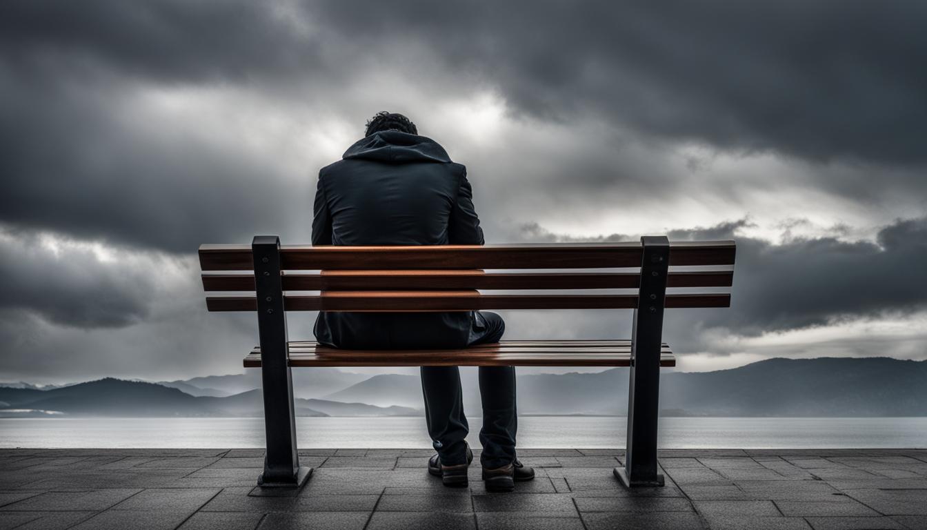 nothing happened in the way i wanted