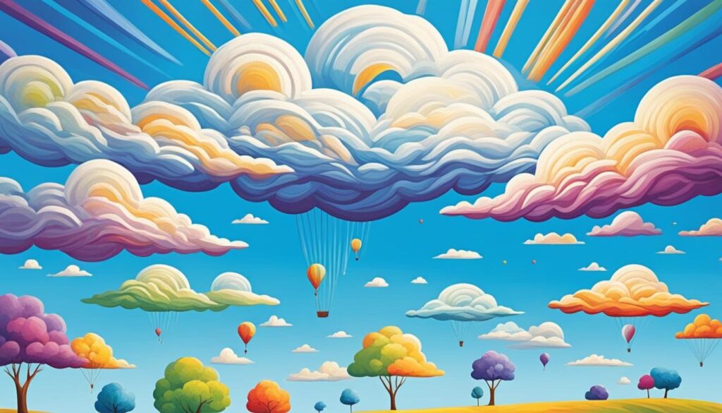 observe thoughts observe thoughts