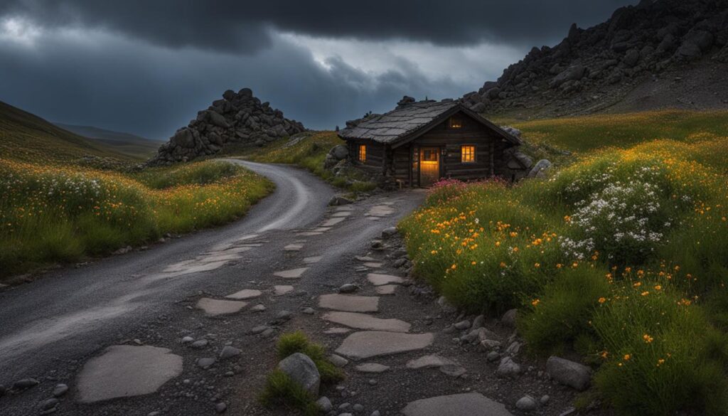 overcome obstacles overcome obstacles