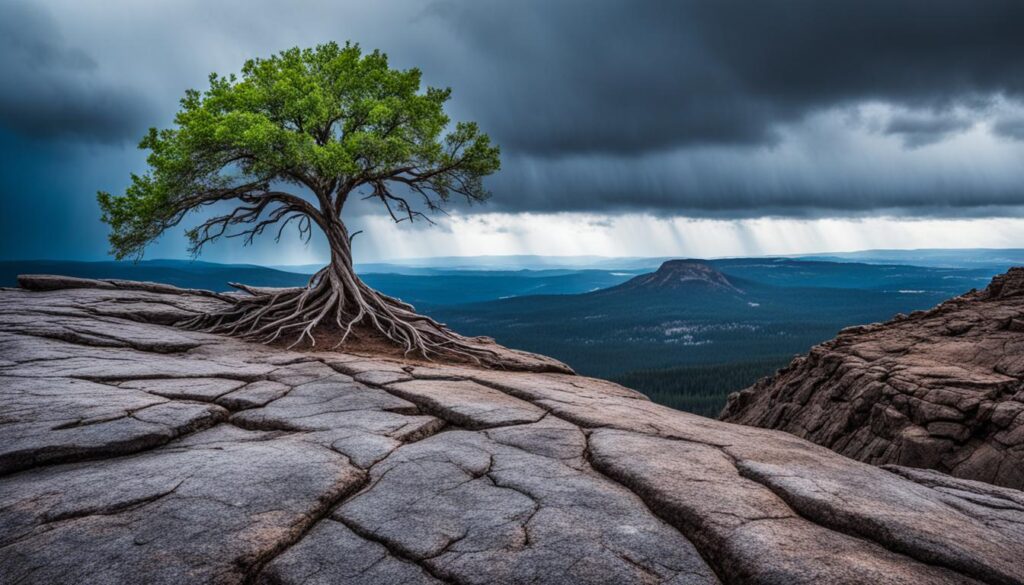 overcoming challenges