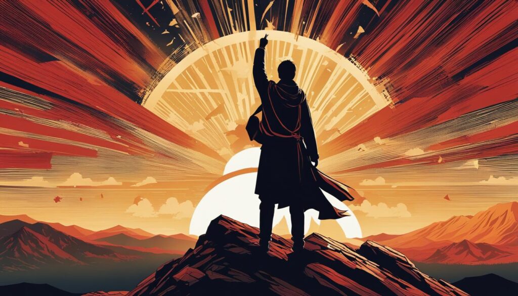 overcoming challenges overcoming challenges