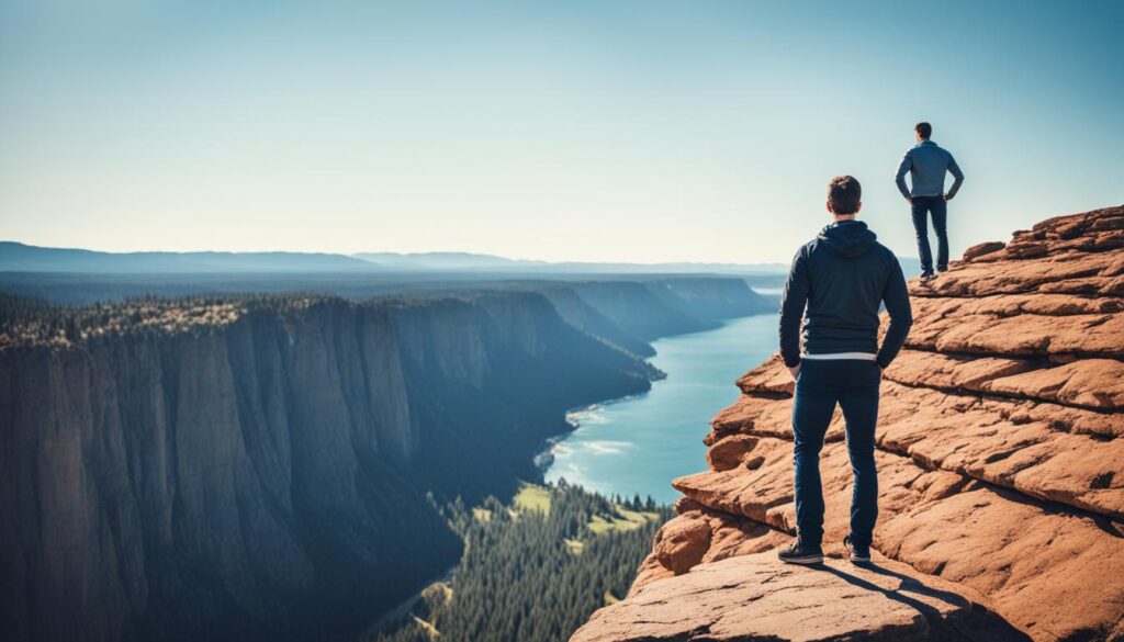 overcoming challenges overcoming challenges