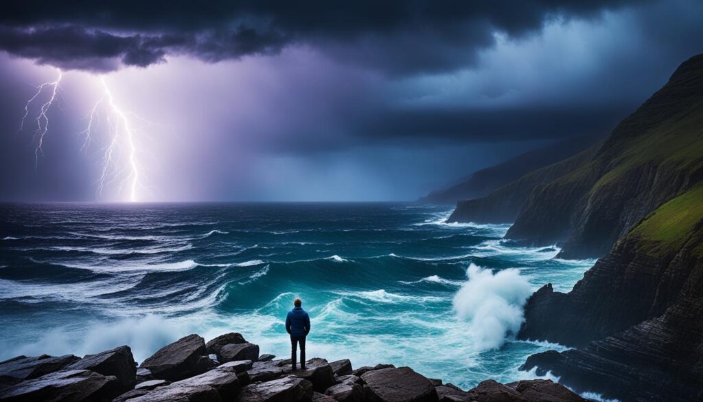 overcoming challenges overcoming challenges