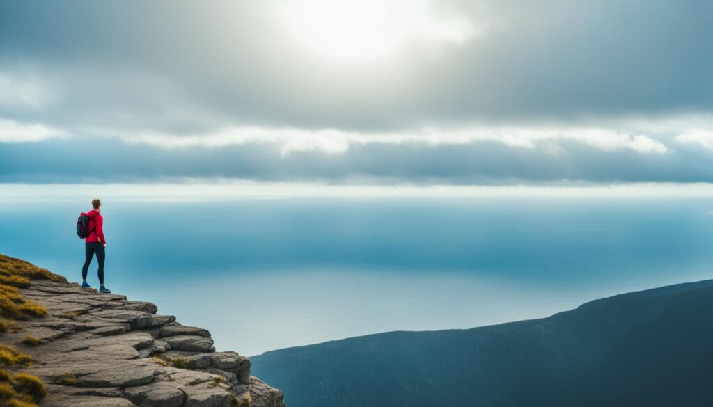 overcoming doubt overcoming doubt