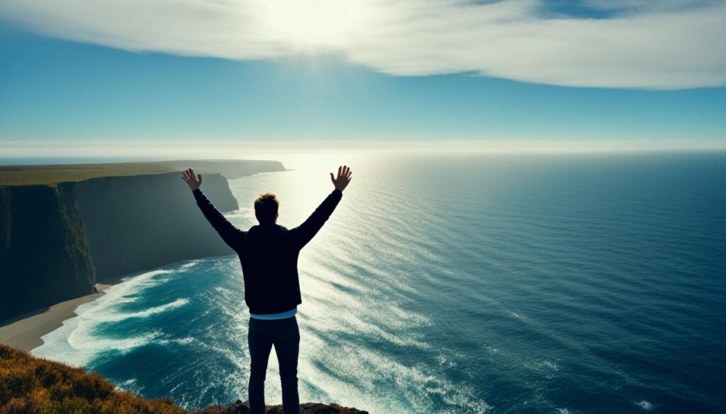 overcoming guilt feelings overcoming guilt feelings