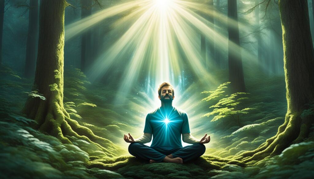 overcoming negative thoughts overcoming negative thoughts