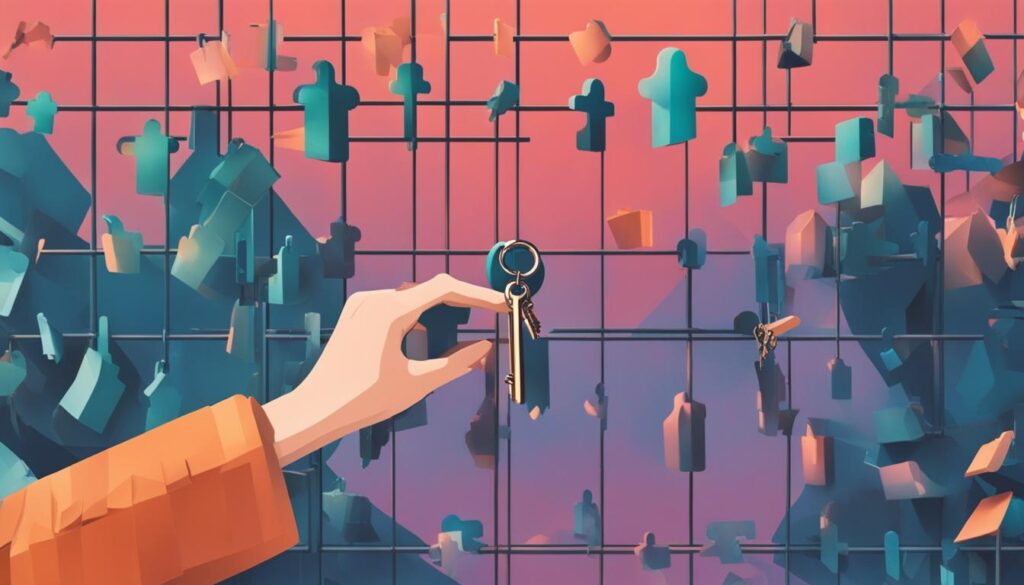 overcoming self care obstacles overcoming self care obstacles