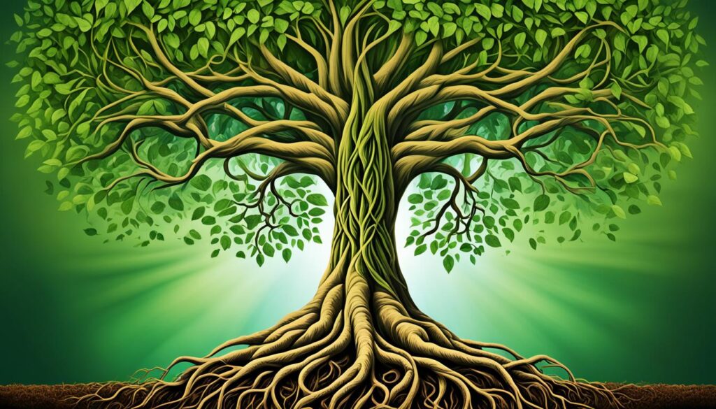 partner's potential partner's potential