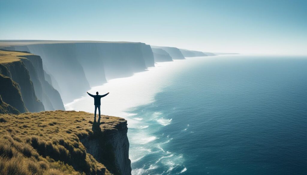 path to enlightenment path to enlightenment