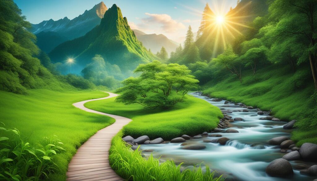 paths to moksha paths to moksha