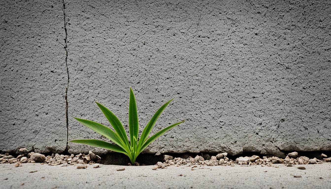 people underestimate me