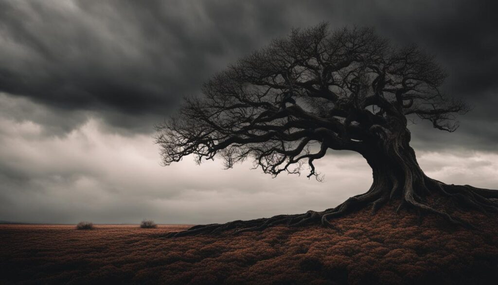 persist through challenges persist through challenges