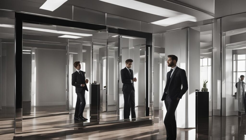 personal branding personal branding