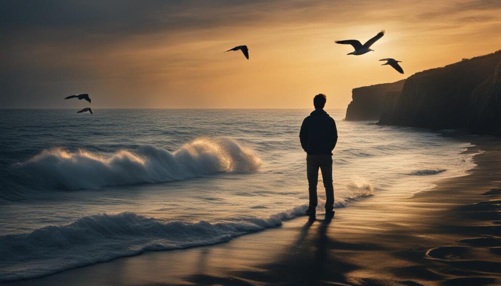 personal development personal development