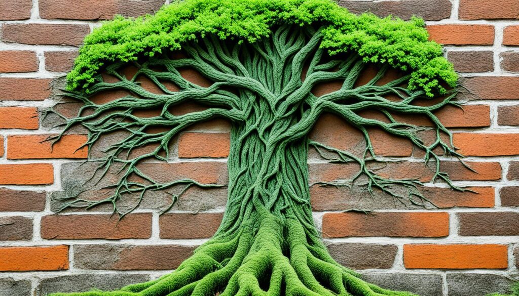 personal growth and relationship improvement personal growth and relationship improvement