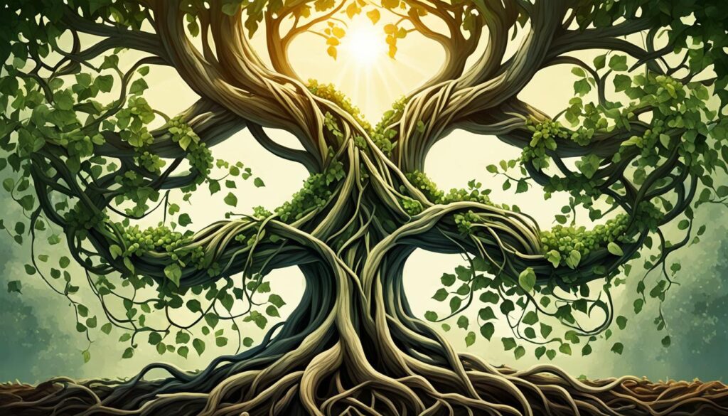 personal growth in a relationship personal growth in a relationship