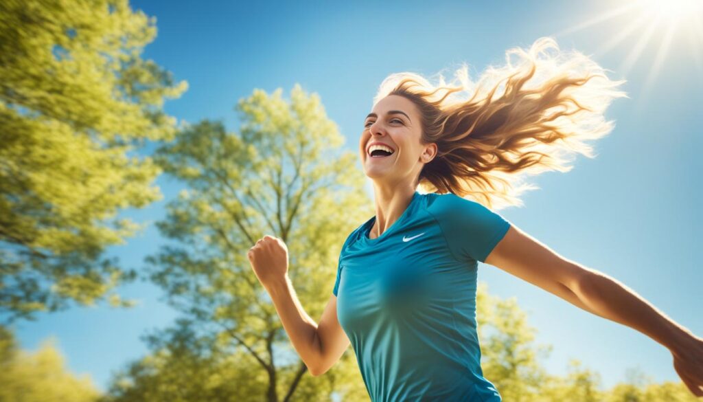 physical activity physical activity