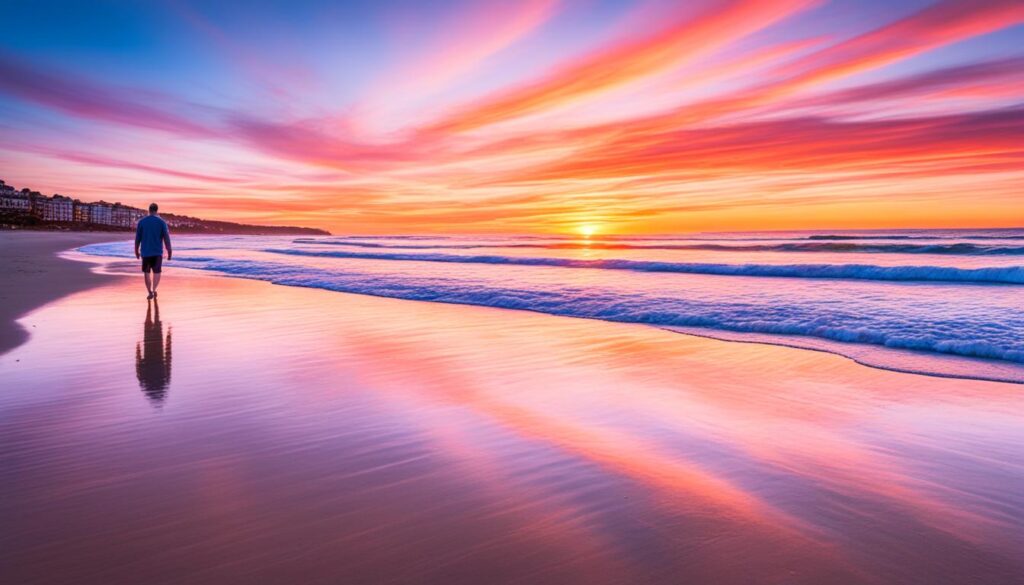 positive environment positive environment