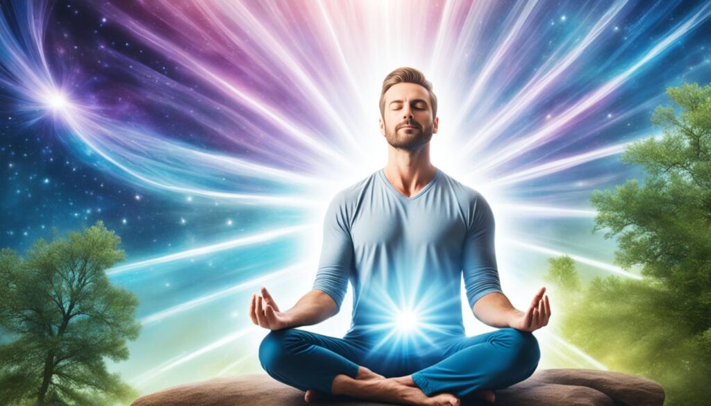 power of the mind power of the mind