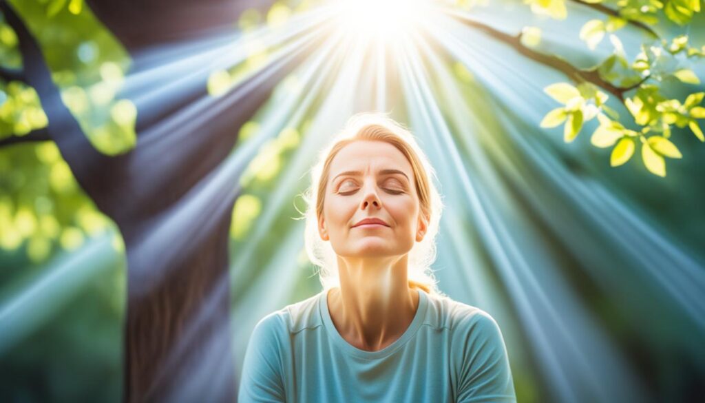 practical application