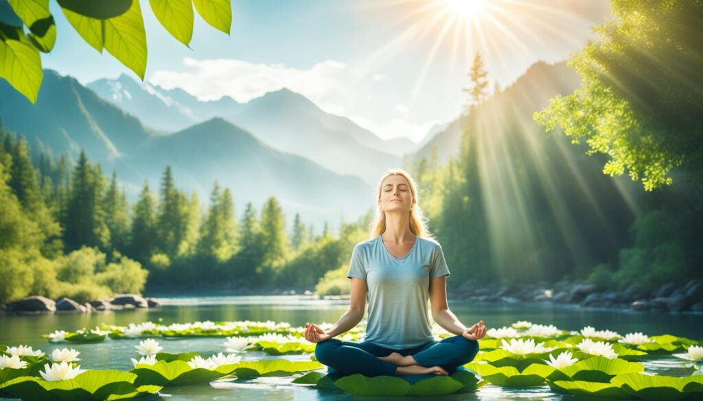 principles of buddhism principles of buddhism