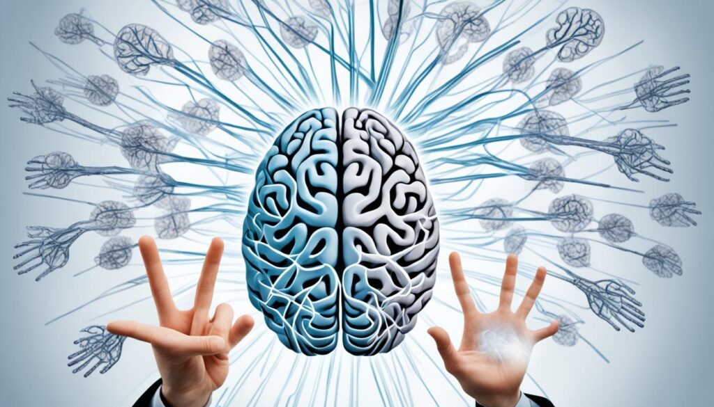 psychology behind blame-shifting