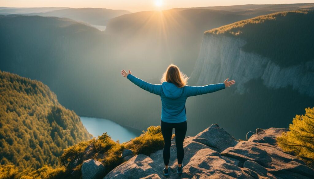 pursuing your calling pursuing your calling