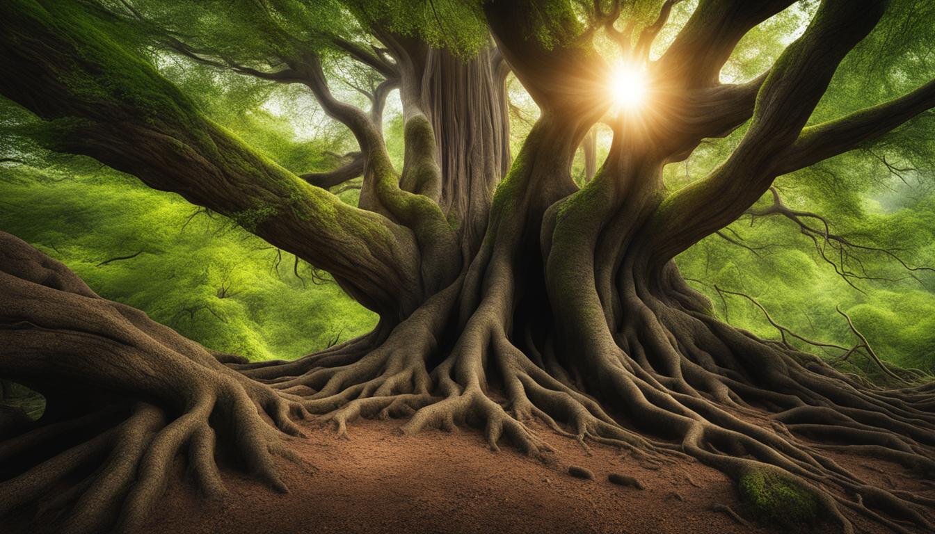 put myself out there