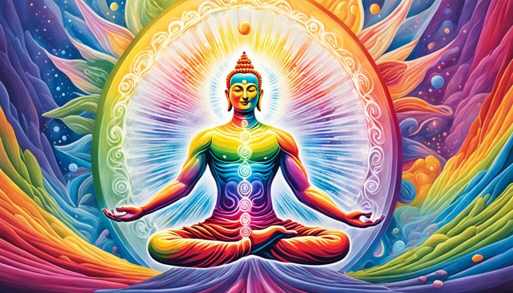 rainbow body rainbow body