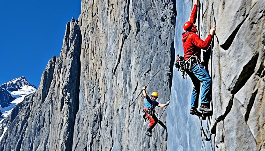 real-life connections real-life connections