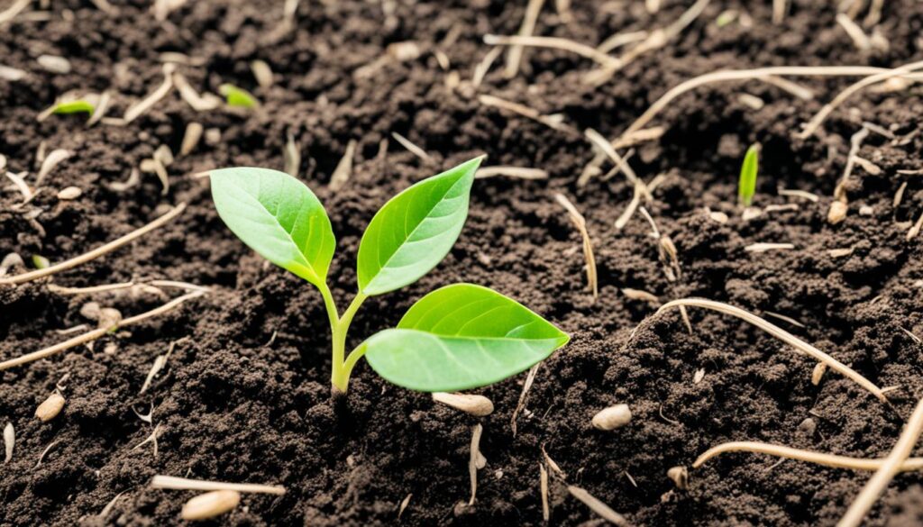 reasons for change reasons for change