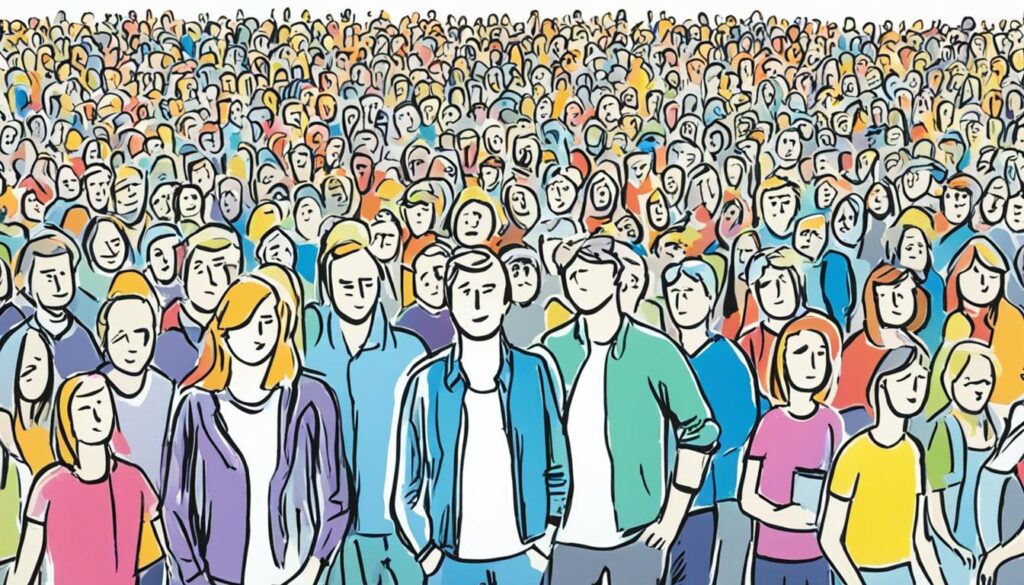 reasons for mean behavior