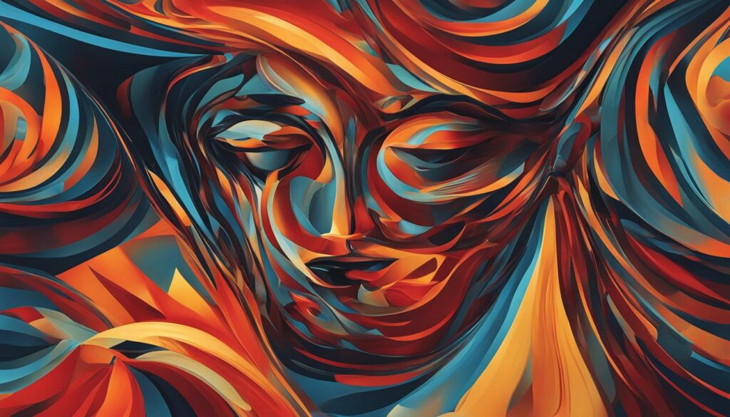 reasons for rudeness