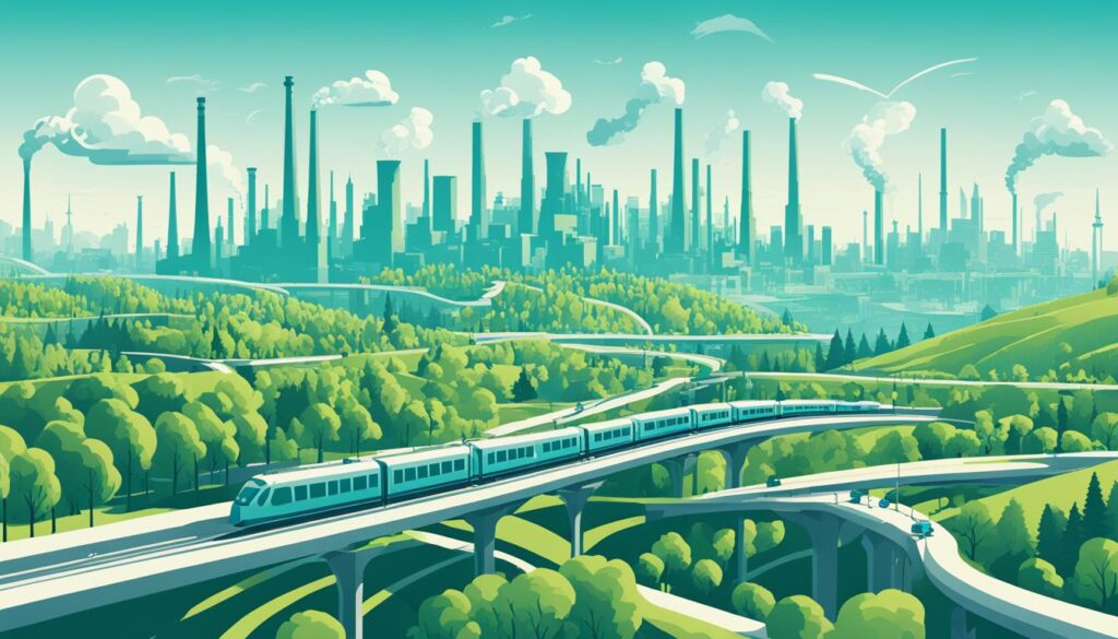 reduce carbon emissions reduce carbon emissions