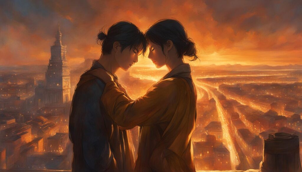 rekindling love with ex rekindling love with ex