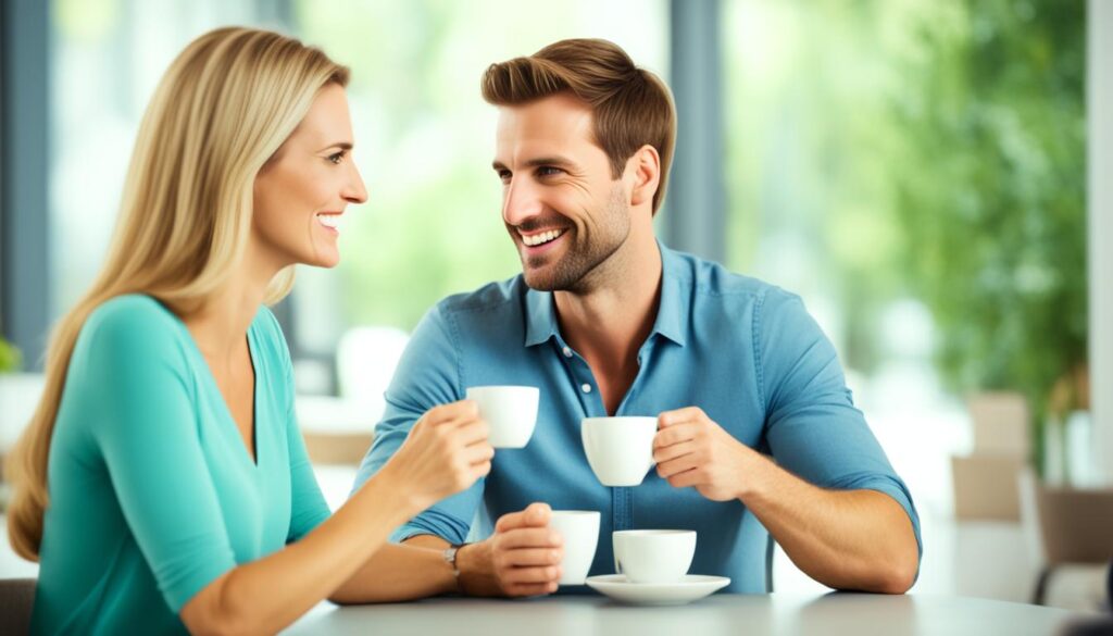 rekindling love with ex rekindling love with ex