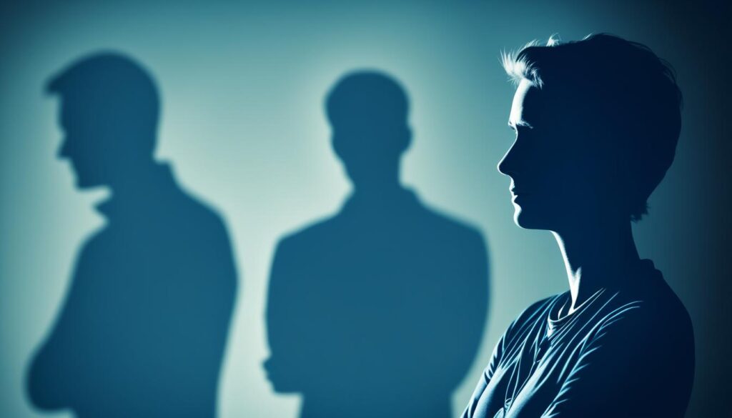 relationship doubts and anxiety relationship doubts and anxiety