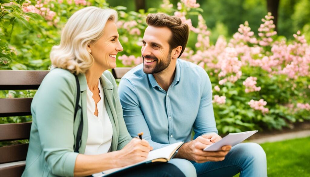 relationship management relationship management