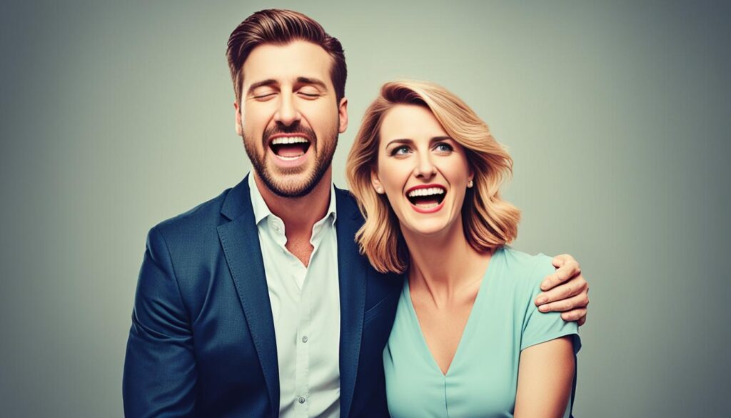 relationship warning signs relationship warning signs